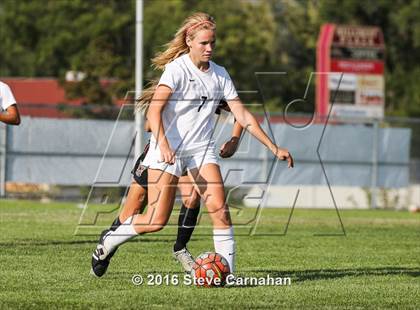 Thumbnail 3 in JV: Murray @ Hillcrest photogallery.