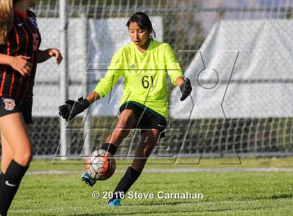 Thumbnail 1 in JV: Murray @ Hillcrest photogallery.