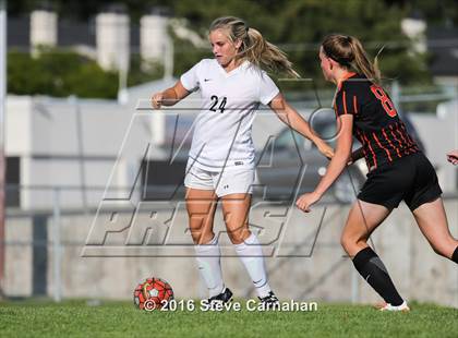 Thumbnail 1 in JV: Murray @ Hillcrest photogallery.