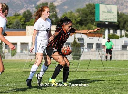 Thumbnail 1 in JV: Murray @ Hillcrest photogallery.
