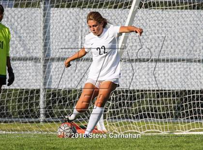 Thumbnail 2 in JV: Murray @ Hillcrest photogallery.