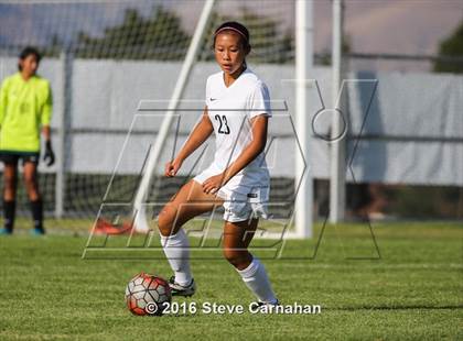 Thumbnail 2 in JV: Murray @ Hillcrest photogallery.