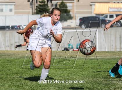 Thumbnail 2 in JV: Murray @ Hillcrest photogallery.