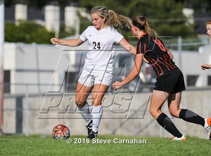 Thumbnail 2 in JV: Murray @ Hillcrest photogallery.