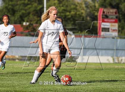 Thumbnail 2 in JV: Murray @ Hillcrest photogallery.