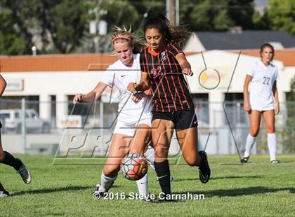 Thumbnail 3 in JV: Murray @ Hillcrest photogallery.