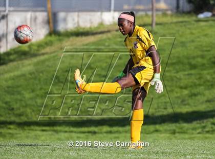 Thumbnail 2 in JV: Murray @ Hillcrest photogallery.