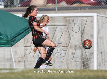 Thumbnail 3 in JV: Murray @ Hillcrest photogallery.