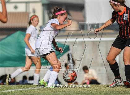 Thumbnail 3 in JV: Murray @ Hillcrest photogallery.