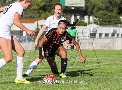 Thumbnail 2 in JV: Murray @ Hillcrest photogallery.