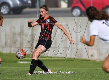 Thumbnail 3 in JV: Murray @ Hillcrest photogallery.