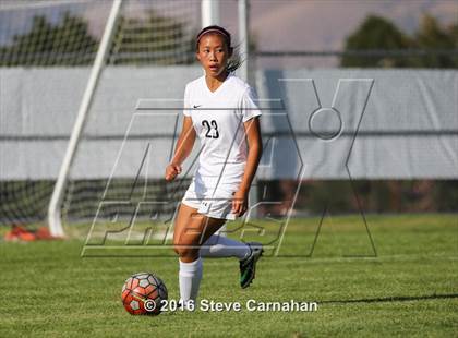 Thumbnail 1 in JV: Murray @ Hillcrest photogallery.