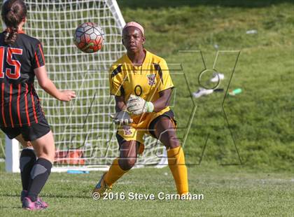 Thumbnail 1 in JV: Murray @ Hillcrest photogallery.