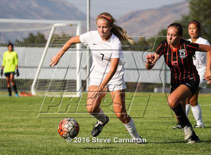 Thumbnail 2 in JV: Murray @ Hillcrest photogallery.