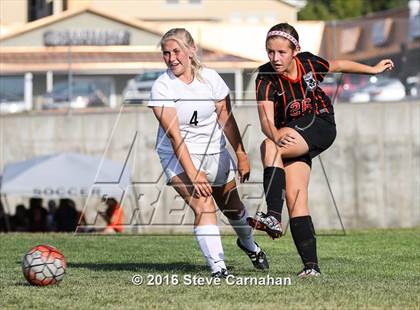 Thumbnail 2 in JV: Murray @ Hillcrest photogallery.