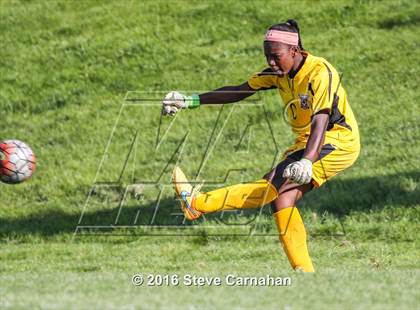 Thumbnail 2 in JV: Murray @ Hillcrest photogallery.