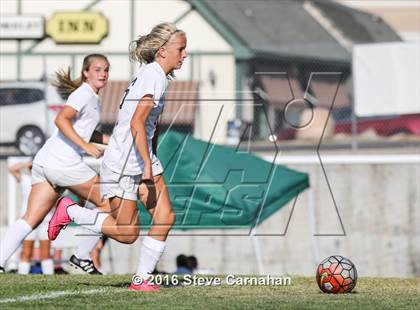 Thumbnail 1 in JV: Murray @ Hillcrest photogallery.