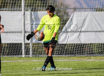 Thumbnail 3 in JV: Murray @ Hillcrest photogallery.