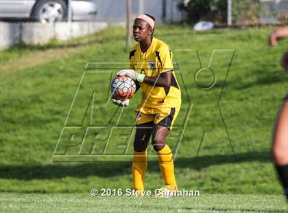 Thumbnail 1 in JV: Murray @ Hillcrest photogallery.