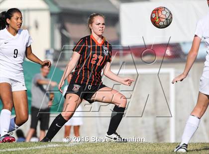 Thumbnail 2 in JV: Murray @ Hillcrest photogallery.