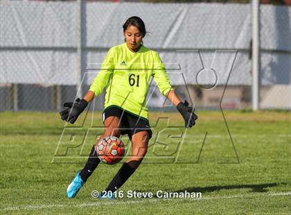 Thumbnail 2 in JV: Murray @ Hillcrest photogallery.