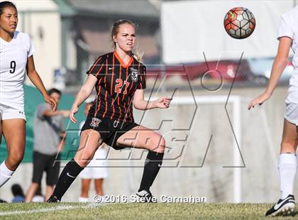 Thumbnail 1 in JV: Murray @ Hillcrest photogallery.