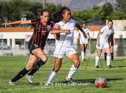 Thumbnail 2 in JV: Murray @ Hillcrest photogallery.