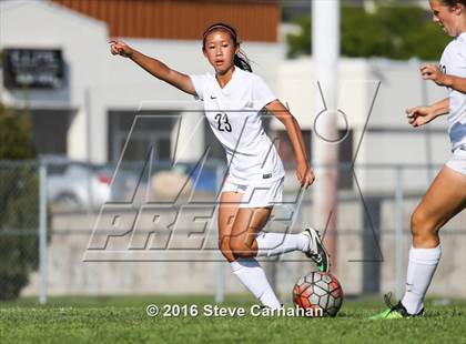 Thumbnail 2 in JV: Murray @ Hillcrest photogallery.