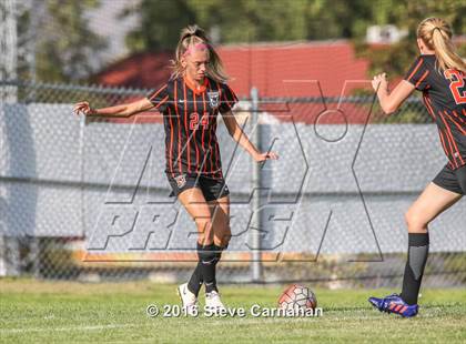 Thumbnail 3 in JV: Murray @ Hillcrest photogallery.