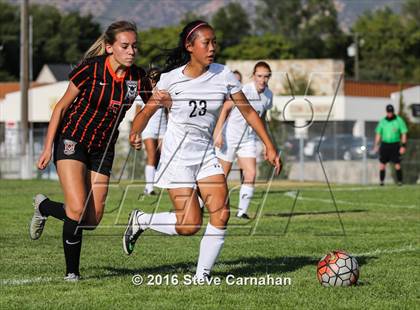 Thumbnail 1 in JV: Murray @ Hillcrest photogallery.