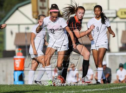 Thumbnail 1 in JV: Murray @ Hillcrest photogallery.