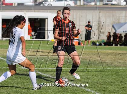 Thumbnail 2 in JV: Murray @ Hillcrest photogallery.