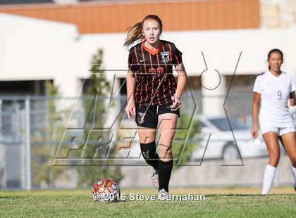 Thumbnail 2 in JV: Murray @ Hillcrest photogallery.