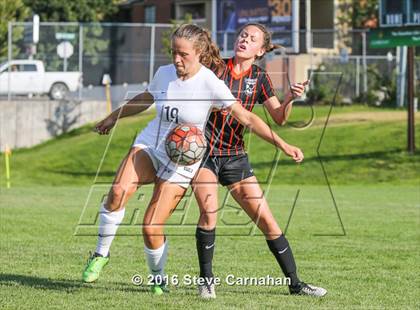 Thumbnail 2 in JV: Murray @ Hillcrest photogallery.