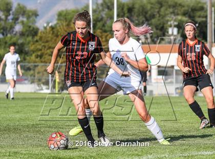 Thumbnail 3 in JV: Murray @ Hillcrest photogallery.