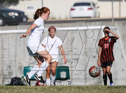 Thumbnail 3 in JV: Murray @ Hillcrest photogallery.