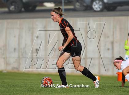 Thumbnail 1 in JV: Murray @ Hillcrest photogallery.