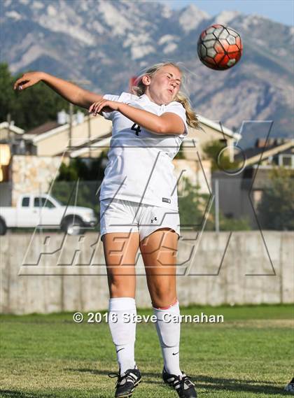 Thumbnail 3 in JV: Murray @ Hillcrest photogallery.