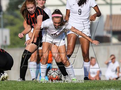 Thumbnail 1 in JV: Murray @ Hillcrest photogallery.