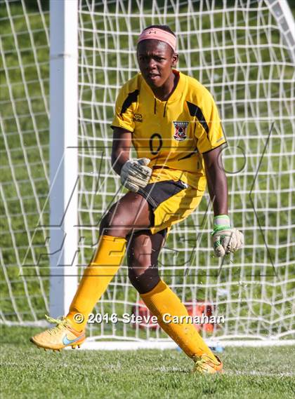 Thumbnail 2 in JV: Murray @ Hillcrest photogallery.