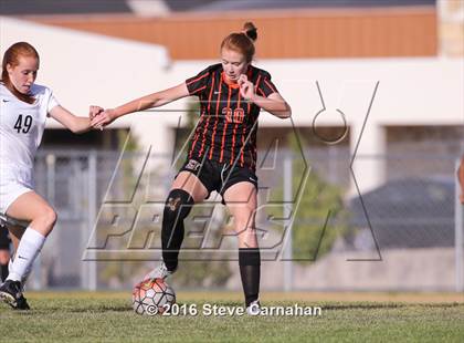 Thumbnail 2 in JV: Murray @ Hillcrest photogallery.