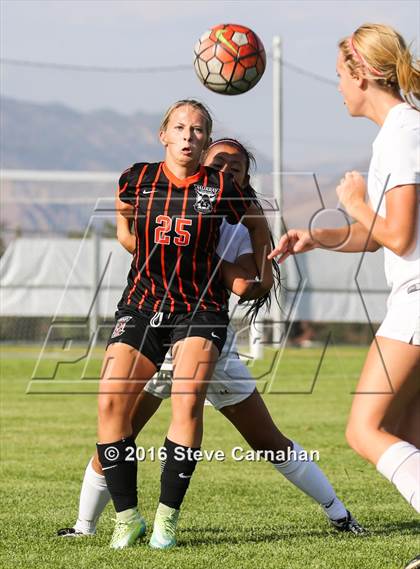 Thumbnail 1 in JV: Murray @ Hillcrest photogallery.