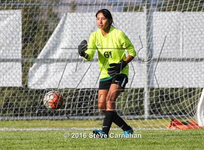 Thumbnail 3 in JV: Murray @ Hillcrest photogallery.