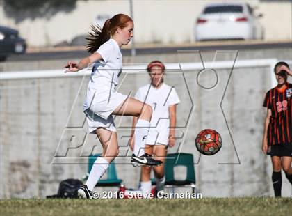 Thumbnail 2 in JV: Murray @ Hillcrest photogallery.