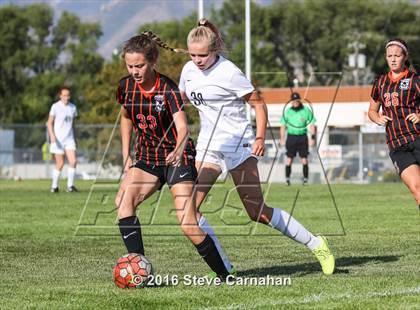 Thumbnail 2 in JV: Murray @ Hillcrest photogallery.