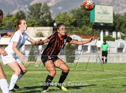 Thumbnail 2 in JV: Murray @ Hillcrest photogallery.