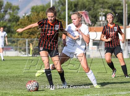 Thumbnail 2 in JV: Murray @ Hillcrest photogallery.