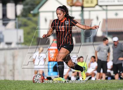 Thumbnail 3 in JV: Murray @ Hillcrest photogallery.