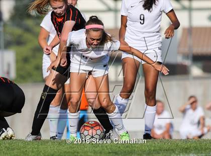 Thumbnail 2 in JV: Murray @ Hillcrest photogallery.