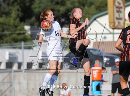 Thumbnail 2 in JV: Murray @ Hillcrest photogallery.